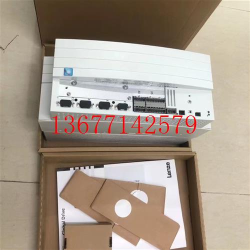 议价6AG4140-4BL04-0DB0 SIMATIC IPC427D 议价工控机 议价!