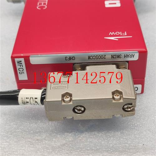 议价HORIBA 质量流量计 SEC-E40  CHF3 200SCCM 日本正品原装现货
