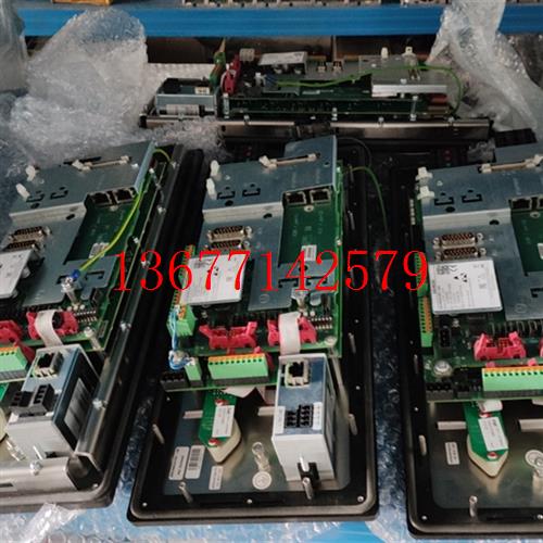 议价6FC5303-1AF31-0AA0 议价按键板MPP 1500E A5E43403633