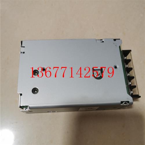 议价日本全新原装精密仪器开关电源 COSEL  R25A-24 24v