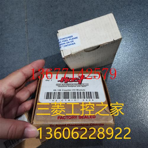 议价* F2-UNICON/F2-02DA-1L/F2-04AD-2L/F2-08SIM 光洋KOYO 全新