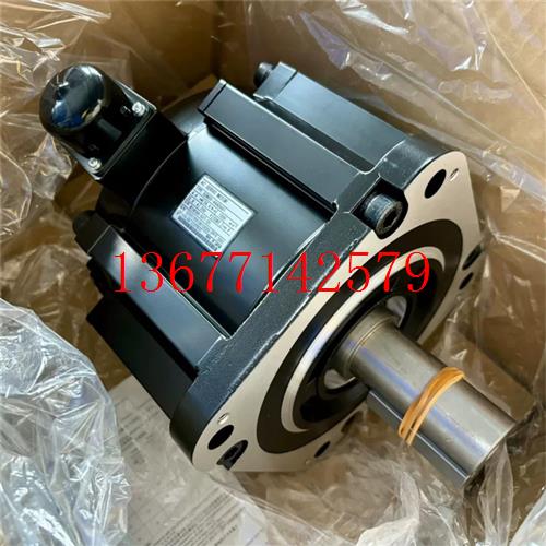 议价安川5代伺服电机SGMGV-09/13/20/30/44ADC/ADA/A3C61/6S/6C/2