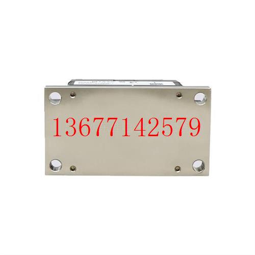 议价MCC44-16IO1B MCO450-22io1 正宗德国IXYS可控硅