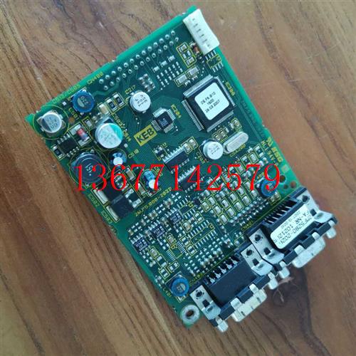 议价科比F4 F5变频器PG卡2MF5280-2026 2MF5080-202D 0C.072-001C