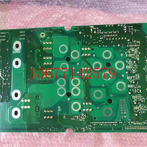 议价vacon伟肯变频器电源板416E PC00416C 61A原装测试包好 询