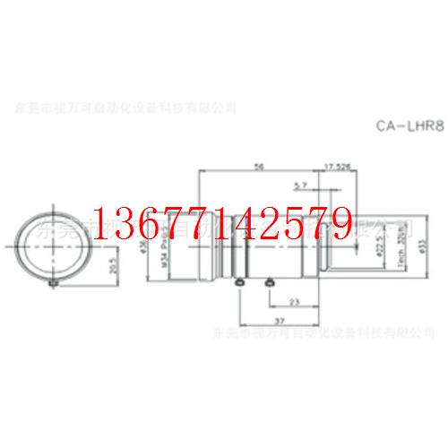 议价全新原装德国伦茨变频器模块 E82ZAFPC010 接口模块 质保现货
