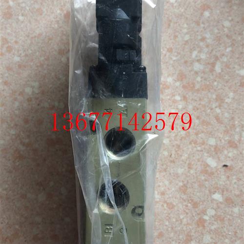 议价全新原装 SANWO SERIES SVK2120-4D-03 实物拍摄 现货