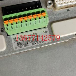 議價CSB01.1C FW力士樂軸卡主板維修銷售議價 NNN ENS