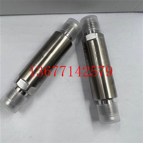 议价原装正品美国Entegris英特格过虑器 WG2FT1RR2 现货销售速发