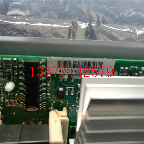 议价vacon变频器风扇卡PC00411F伟肯配件AB变频器配件700S H 411D