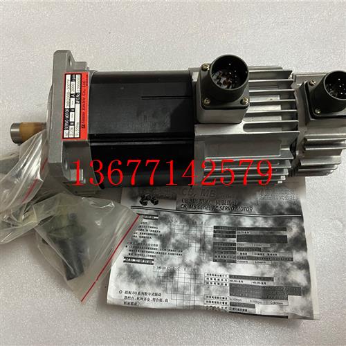 议价Sinano信浓伺服电机3MB200B-3CG7F 2KW 询价现货