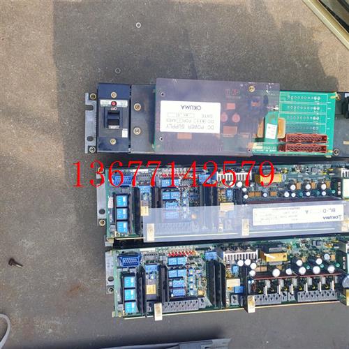 【议价】大隈 E0451-521-046/CZ-270D  E4809-770-015-B  BL-120E