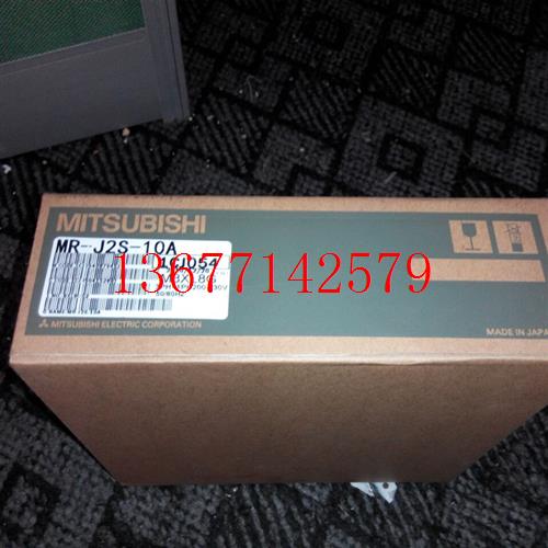 议价全新三菱电机HC-MFS43/SFS102K/SFS102B/SF352/SF202B/SF202/