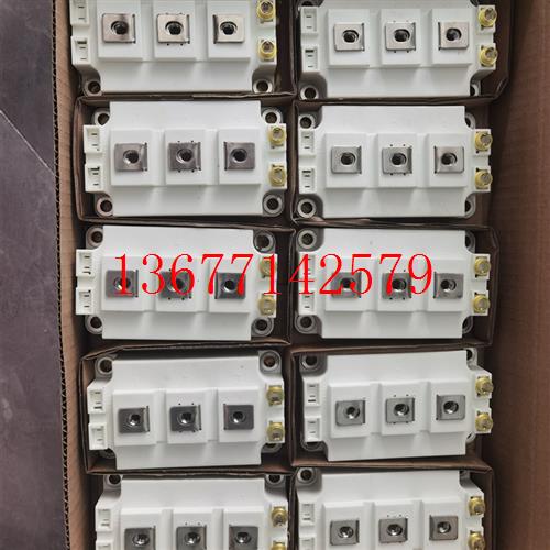 议价CM100TX-24T CM150TX-24T CM200TX-24T CM150TX-24S1 CM100TX