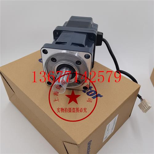 议价原装东方GFH5G30 GFH5G20 GFH5G15 GFH5G10 GFB5G200 GFB5G10