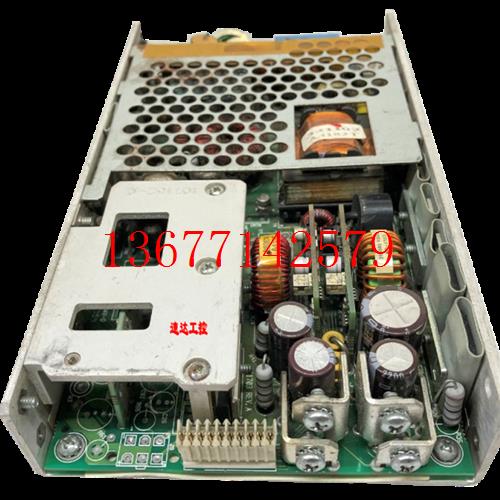 议价可议价CAP200P2 2A  REV A 9362500070工业医疗设备开关电源