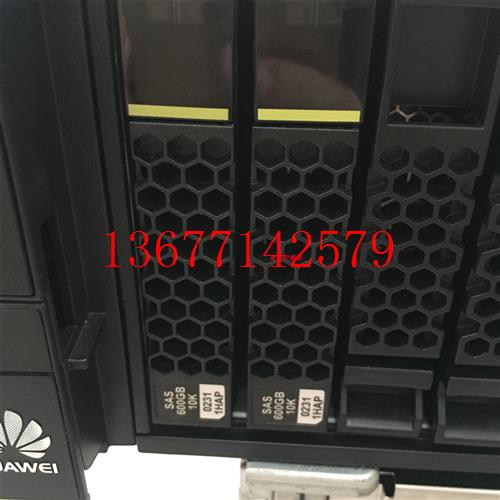 议价原装02311HAP ST600MM0009 600G 10K SAS 12Gb RH5885H V3 V5