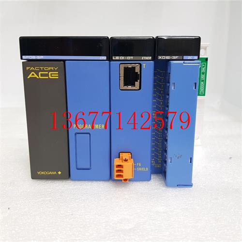 议价横河模块F3ad04-0r,F3ad04-Or