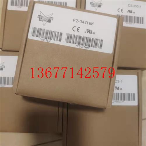 议价日本koyo光洋plc模块F2-16TD2P