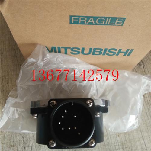 议价三菱数控编码器  OSA104S2  OSA105S5A