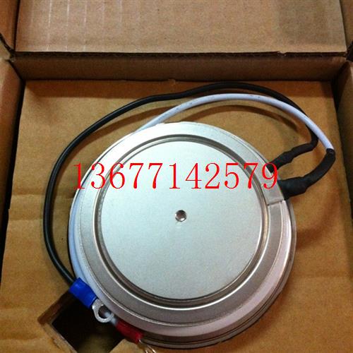 议价SG3000EX24CSG2001-15A04新IGCT,可控硅晶闸管