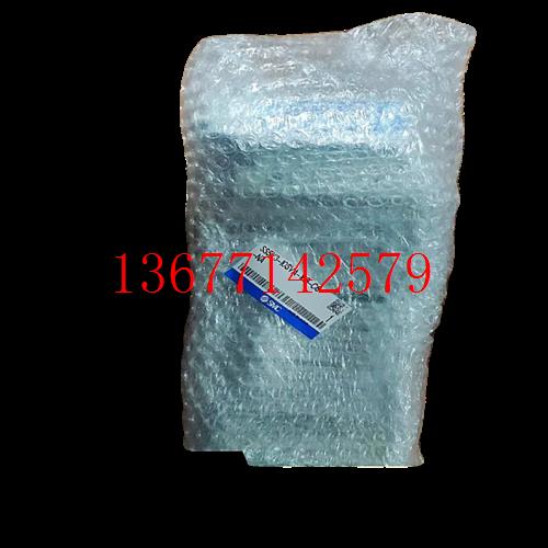 议价SS5Y3-10SVA-04B-05B-06B-07B-08B-09B-10B-11B-12B-16B-C6-N