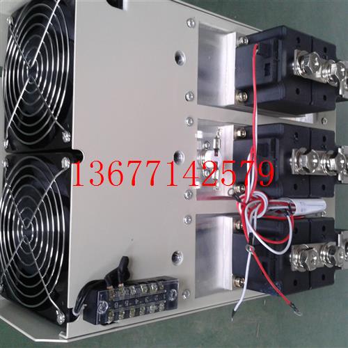 议价晶闸管模块组件MFC500A/1600V HLC-250  WEISITE  江苏威斯特