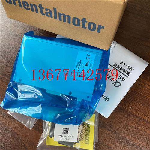 议价东方驱动器ASD36A-K ASD36B-K ASD18A-K