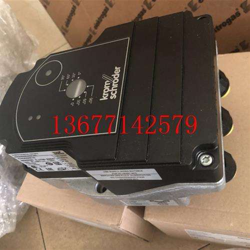 议价IC 50-30W20TR10霍科德电动执行器