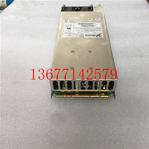 议价原装 Juniper 电源 YM-7421D SSG520M SSG550M 电源模块 现货