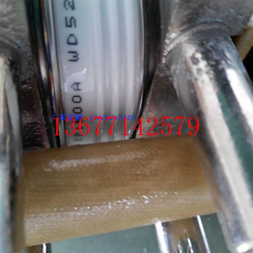议价晶闸管可控硅反并联水冷KP1500A/1600V 双管 串联 WEISITE 三