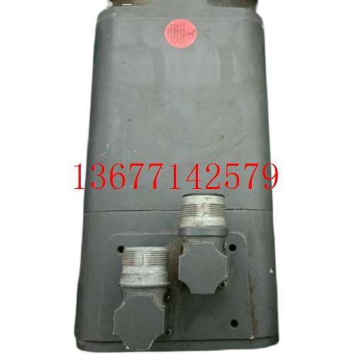 议价议价电机1FT5062-0AF79-1-Z现货出售议价