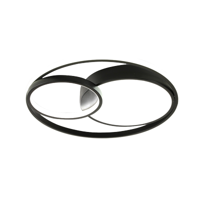 北欧卧室灯敢艺厂家直销