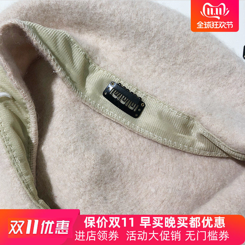 网友分享在meiguo.com的图片