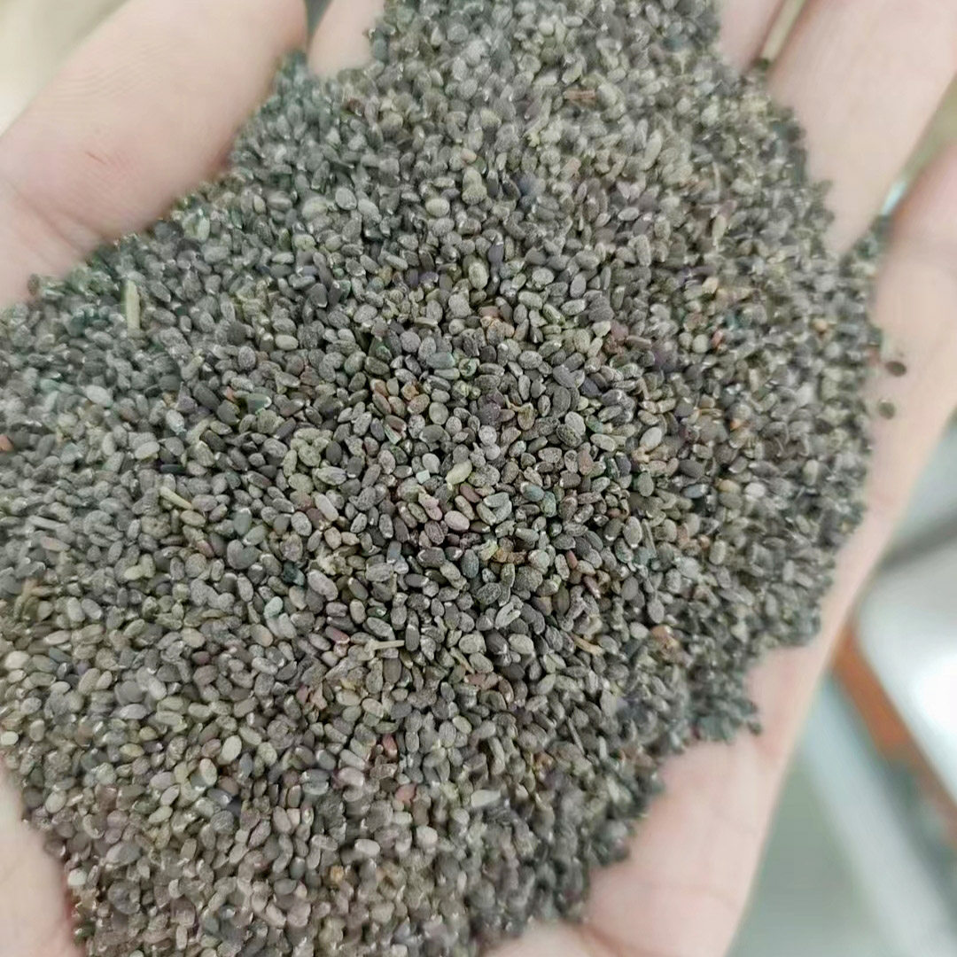 留兰香薄荷种子5