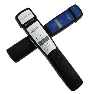 245mm×45mm×55mm 在线光纤核查仪 1组 LV6303 开玛