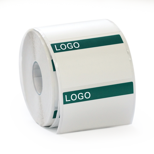开玛(k-marking) GW07-01 打印标签 50mm*30mm 500片/卷