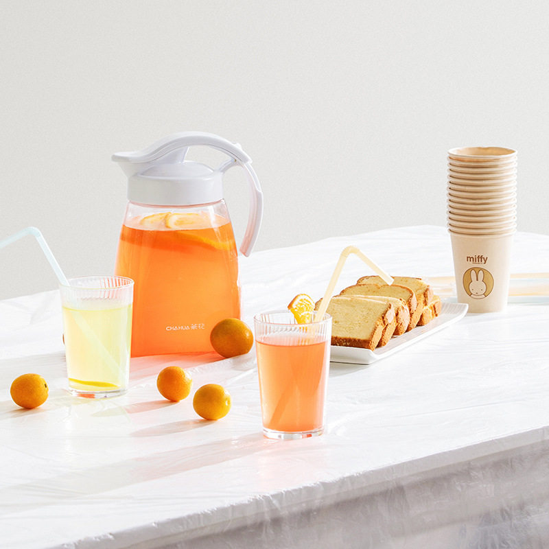 茶花一次性桌布透明长正方形餐桌布加厚酒席家用野餐加厚餐布批发,餐饮具,一次性桌布,淘宝优惠券,粉丝福利购,淘宝优惠卷