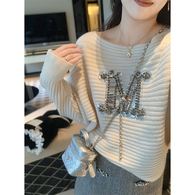 鱼兔子的兔子高级减龄穿搭一整套