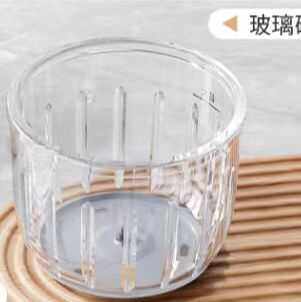 英氏研磨配件