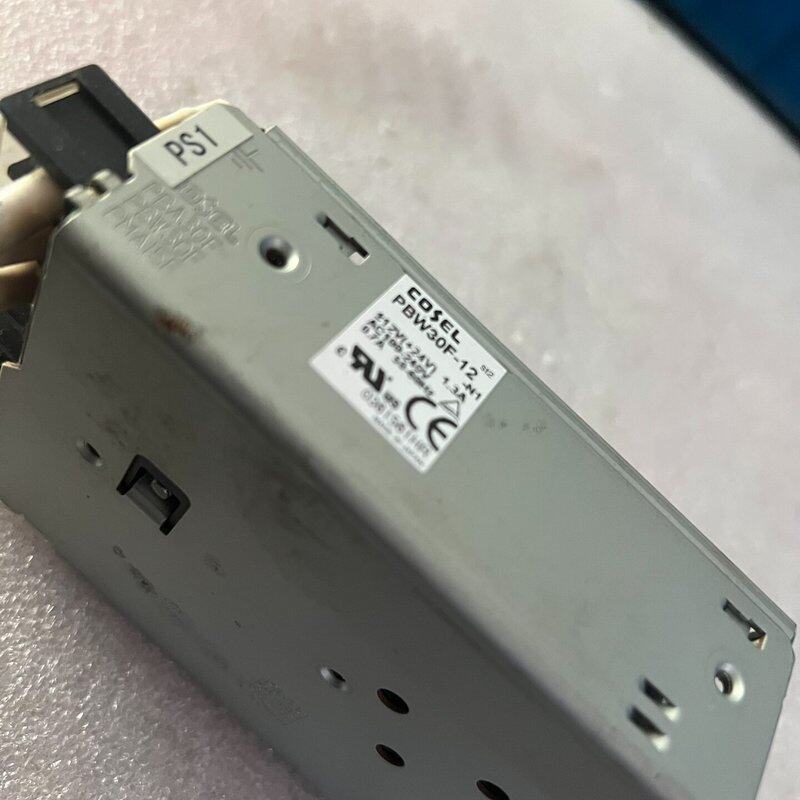 (议价)科索电源PBW30F-12-N,输入220V,输12VDC