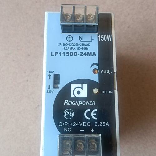 （议价）LP1150D-24MA