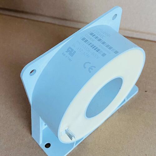 （议价）ABB ES1000C 闭环霍尔电流传感器