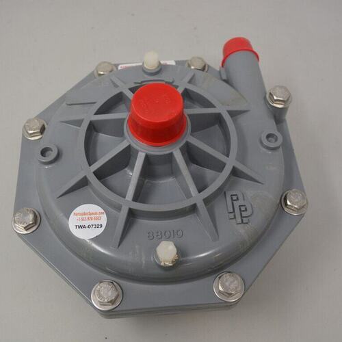 （议价）OH75CP-612-2126-IL