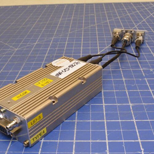 （议价）4S086-527-1AN