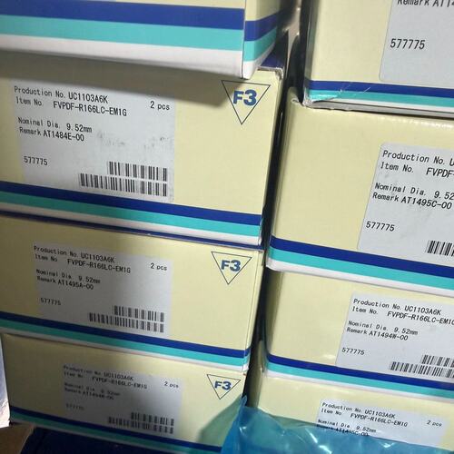 （议价）富士金FUJIKIN FVPDF-R166LC-EM1G隔膜