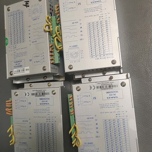 （议价）yka2404ma，12只，55成色比较新