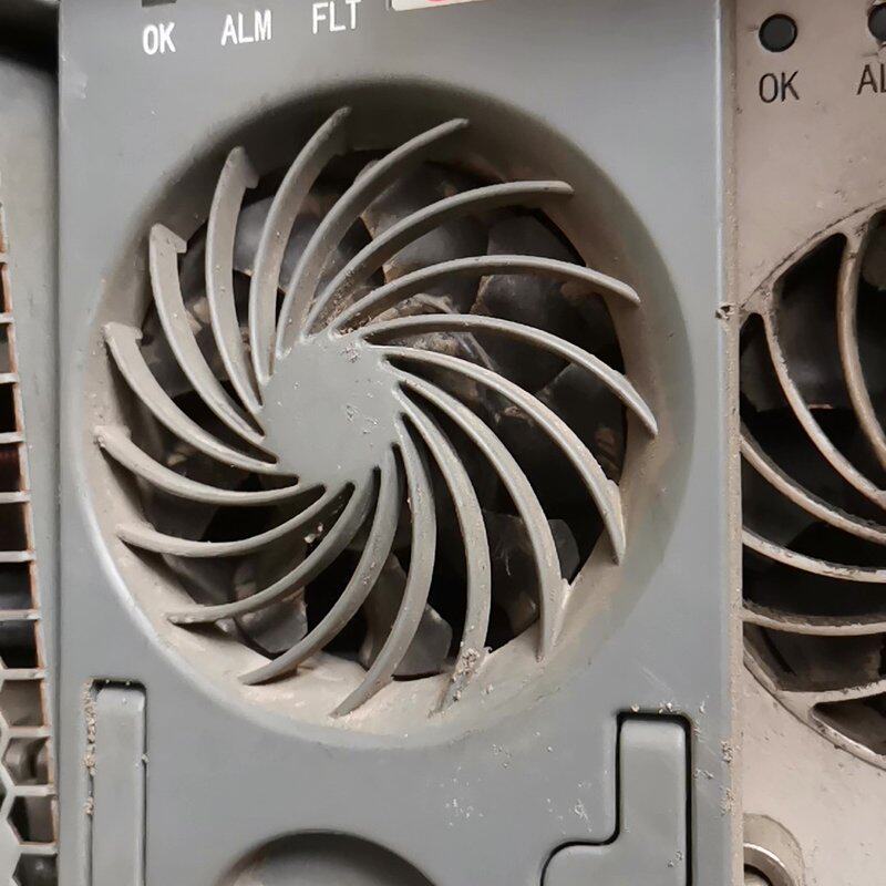 （议价）动力源电源模块