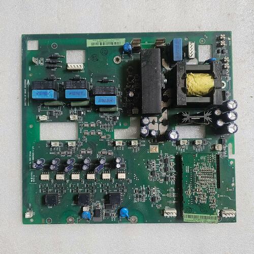 （议价）ABB SINT4611C 工业变频器电源驱动板，适配ABB
