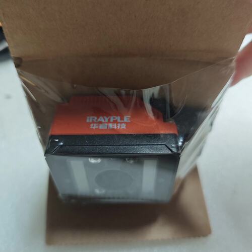 （议价）iRAYPLE 华睿科技 R4013MG-12M-BGG01
